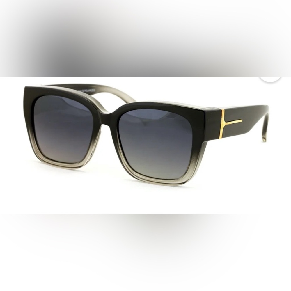 New Myiaur sunglasses